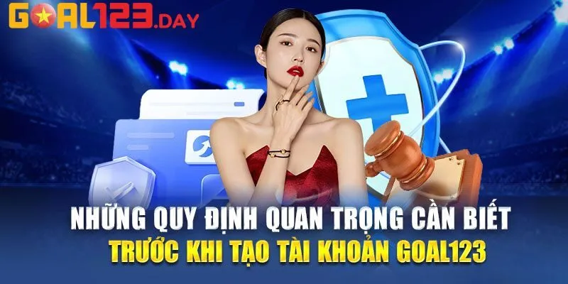 hướng dẫn đăng kí
